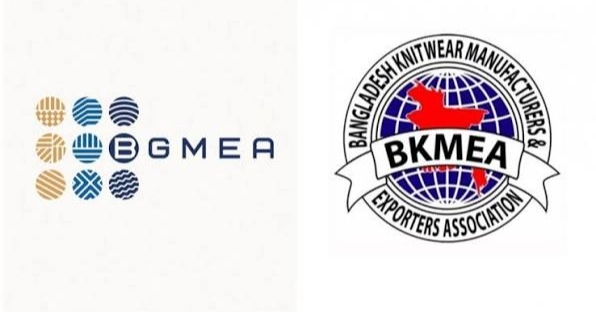 BGMEA, BKMEA want import ban on knit fabric withdrawn