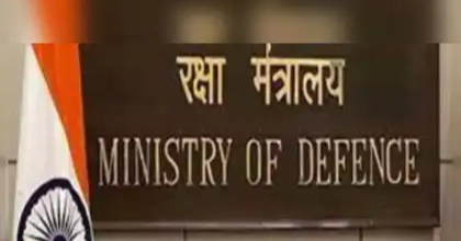 OPERATION SINDOOR: India says no Pakistani military facilities targeted