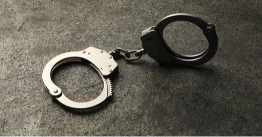 Prime accused among 3 held in Cumilla double murder