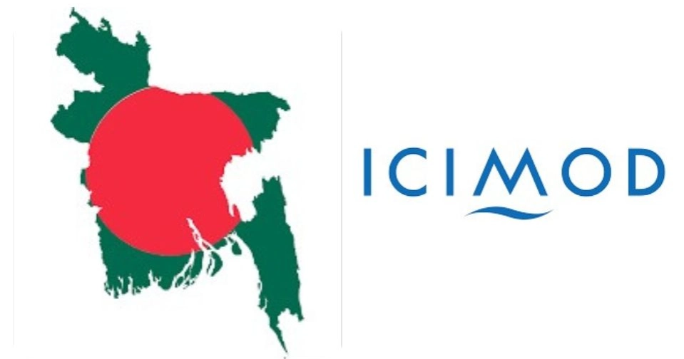 Bangladesh needs nearly $150bn in climate finance by 2050