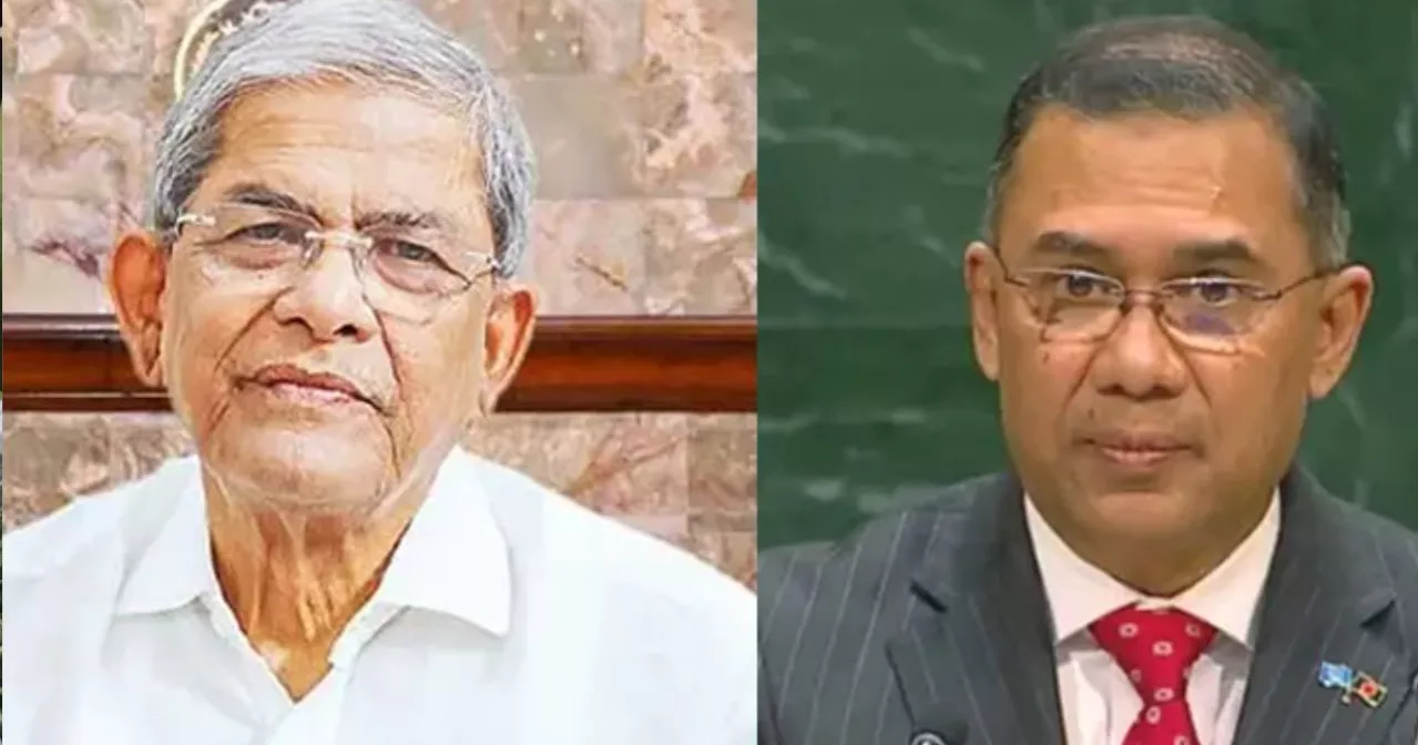 President, PM issue messages on World Maritime Day