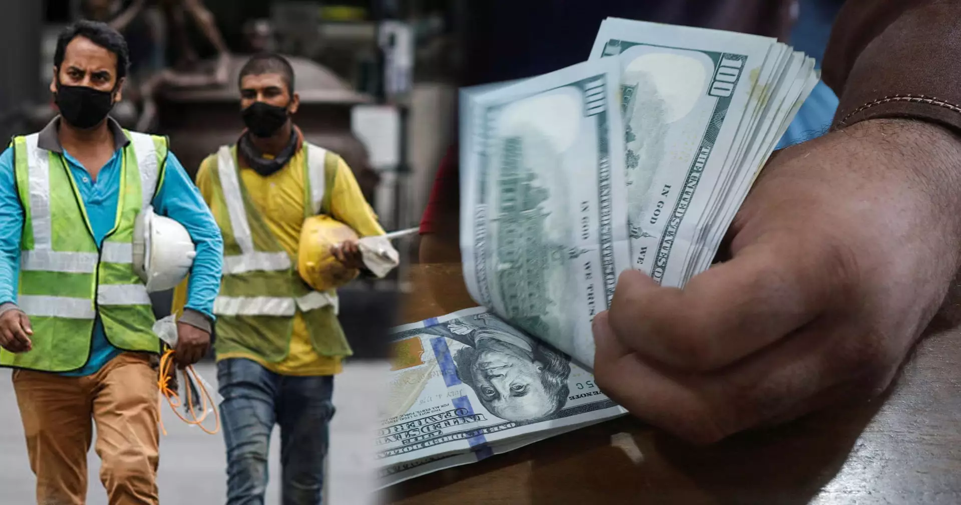 With 9 days left in fiscal, can remittances touch magical $36 billion? 