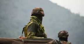 America's Rubio speaks to Pakistan Army Chief, Indian FM