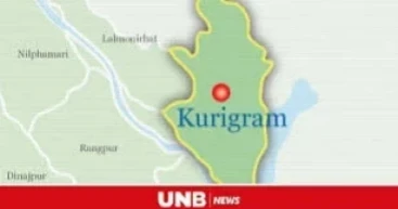 Clash over land leaves 3 dead in Kurigram