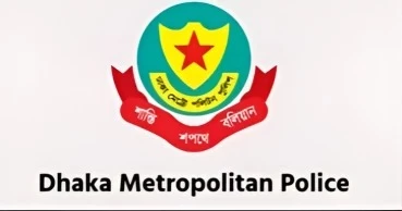 Additional traffic police to be deployed in Dhaka for smooth movement during Ramadan