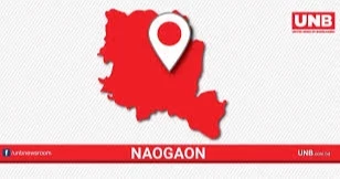 Schoolgirl raped in Naogaon; 2 sued
