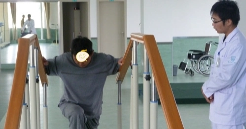 Bangladeshis turning to Kunming for critical medical treatment