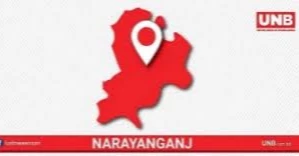 Man killed during clash over arrest of banned BCL leader in Rupganj