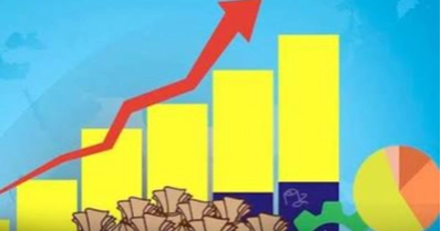 Spending smarter: Govt targets efficient public expenditure, higher revenue