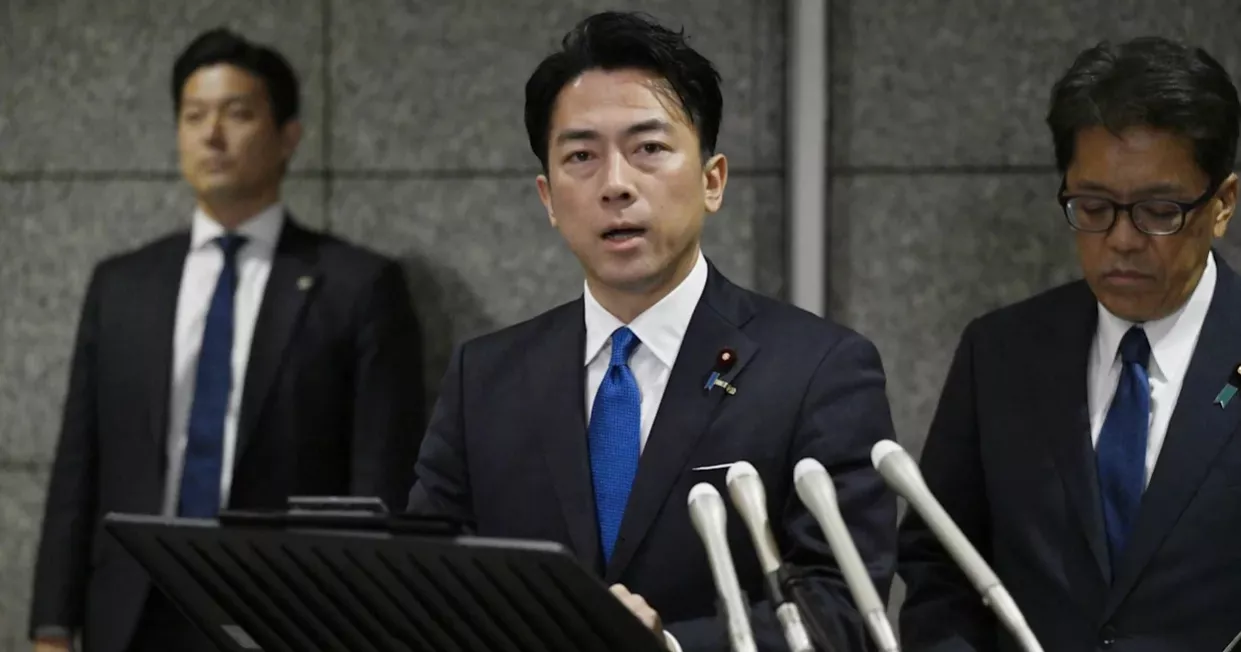 Japan protests after Chinese fighter locks radar on its jets near Okinawa