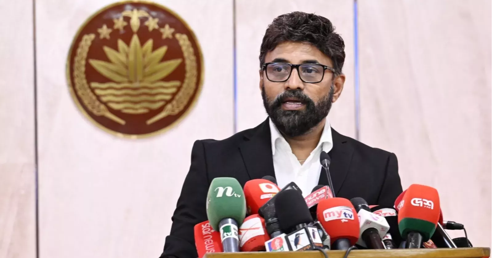 No decision yet on PM’s India visit: Press Secretary