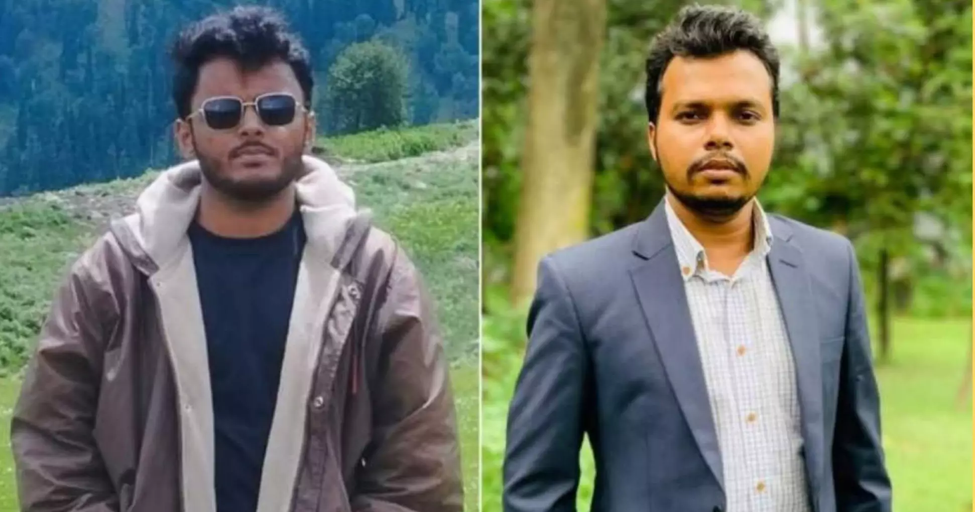 Mahi elected DUJA president, Liton general secretary