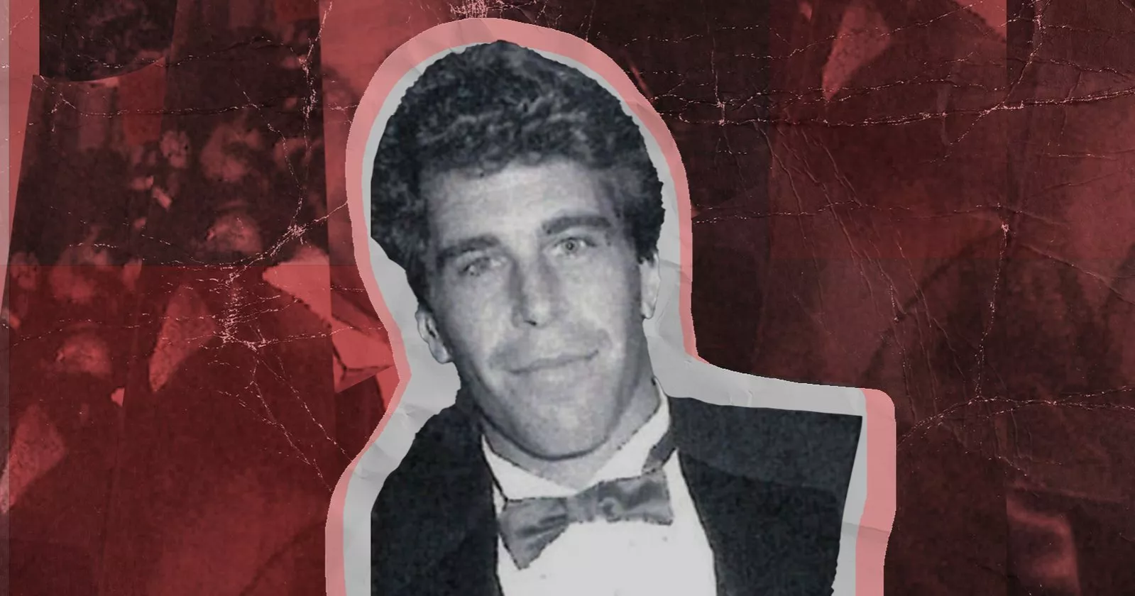 Who Was Jeffrey Epstein? A Look at the Controversial Financier