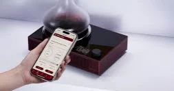 VIVANT unveils AI-powered Wine App to bring sommelier expertise to wine lovers