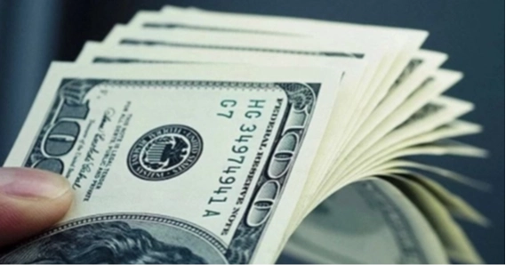 Remittance reaches $2.34 billion in first 24 days of August
