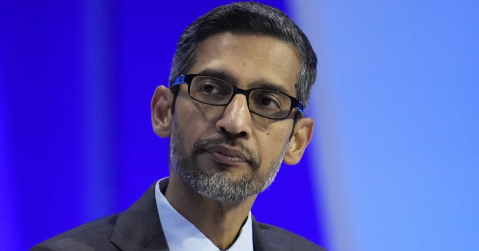 Google acquires cybersecurity firm Wiz for $32 billion in its largest-ever deal
