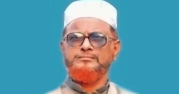 Top court halts Jamaat leader Azharul’s review petition hearing again