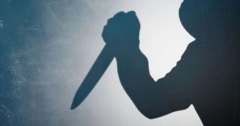 Youth stabbed to death by friend over Tk 450 dispute in Rajshahi