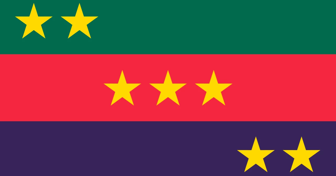 Bangladesh Congress deserves ‘Water Lily’: It tells EC