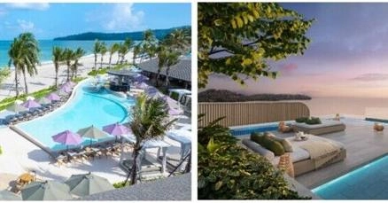 Phuket emerges as a tropical investment hotspot for UK buyers