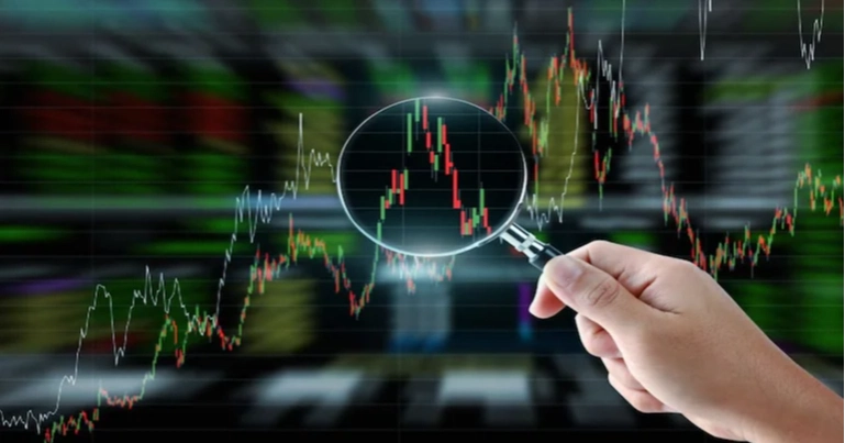 DSE-CSE bourses trade lower on week’s final trading day