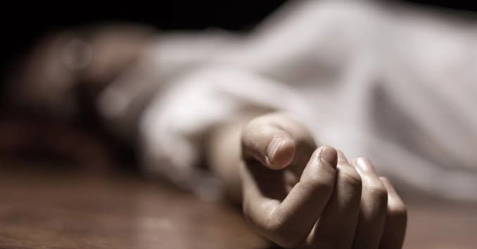 Man dies after ‘being tortured’ on suspicion of theft in Bogura