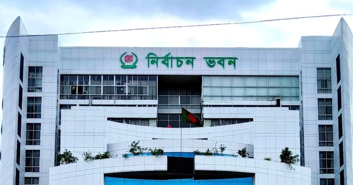 No election campaign before symbol allocation: EC to parities