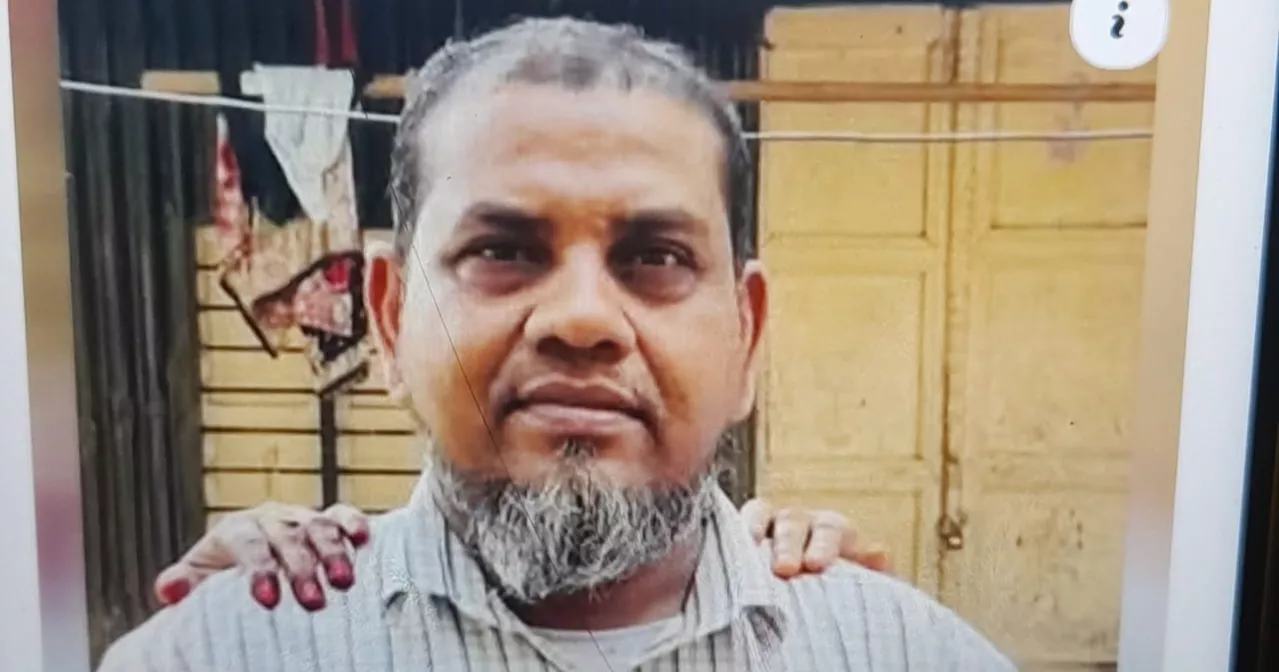 Trader killed in arbitration clash, alleged perpetrators' houses torched in Madaripur