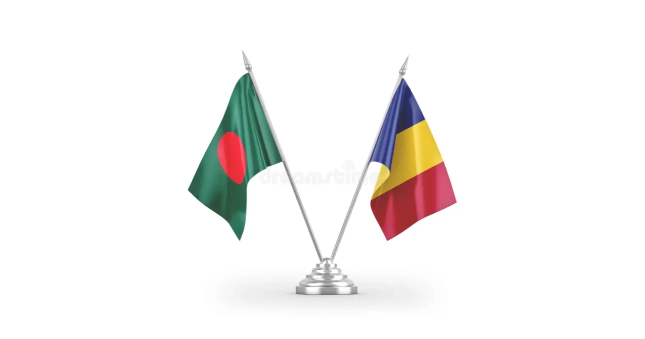 Bangladesh urges Romania to resume labour recruitment