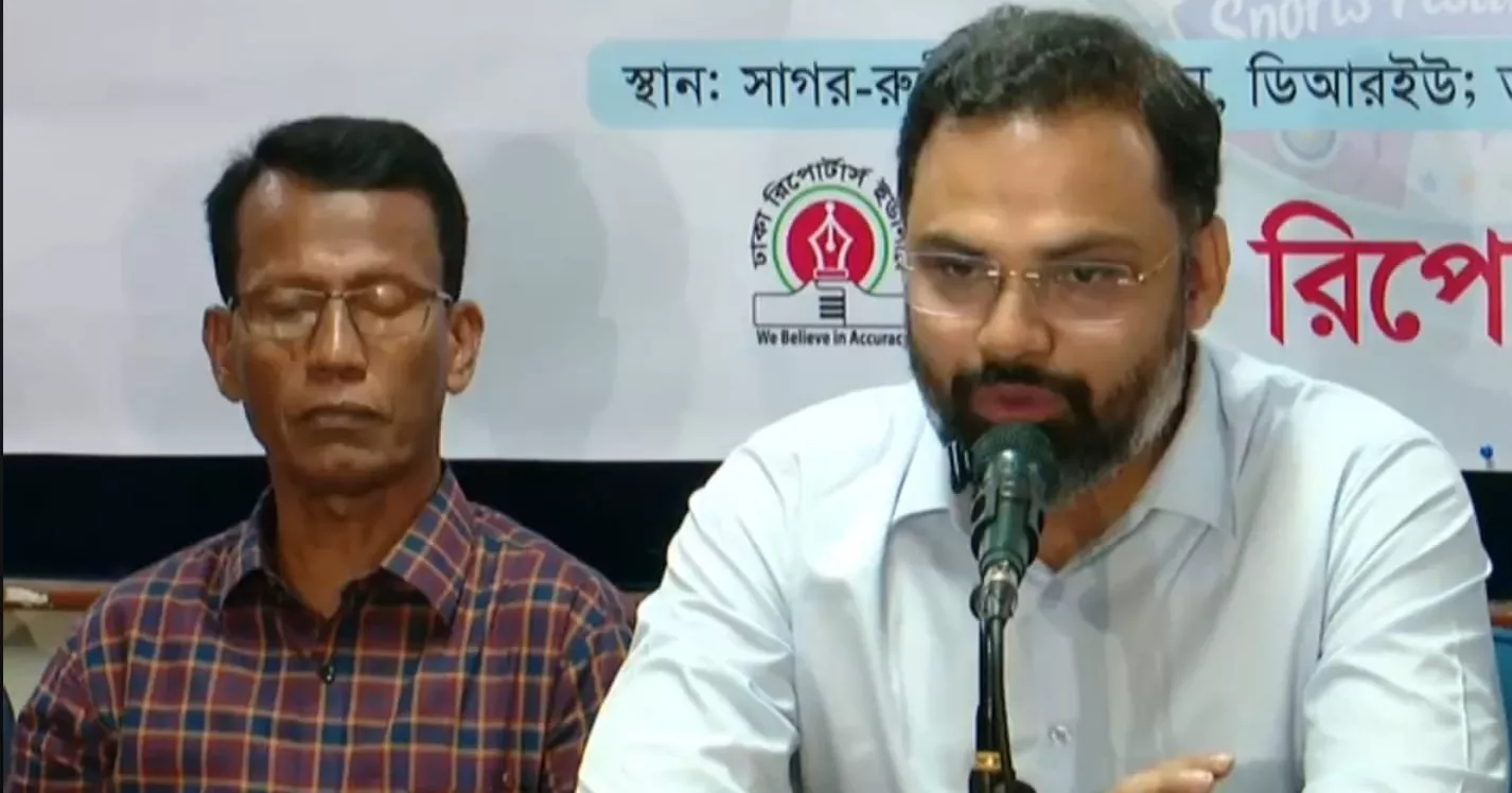 Govt to provide free BKSP admission to promising ‘Notun Kuri’ athletes