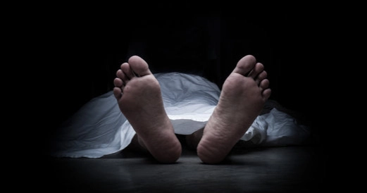 Swecchasebak Dal leader killed in Narsingdi over land dispute