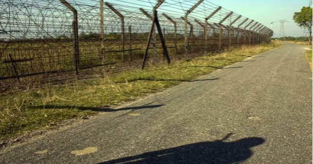 Bangladeshi youth abducted from Patgram border, handed over to BSF