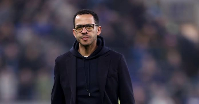 Chelsea slump deepens after Everton defeat, pressure mounts on Rosenior