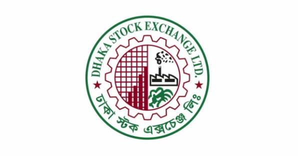 DSE witnesses highest trading of Tk789.6 crore turnover this year