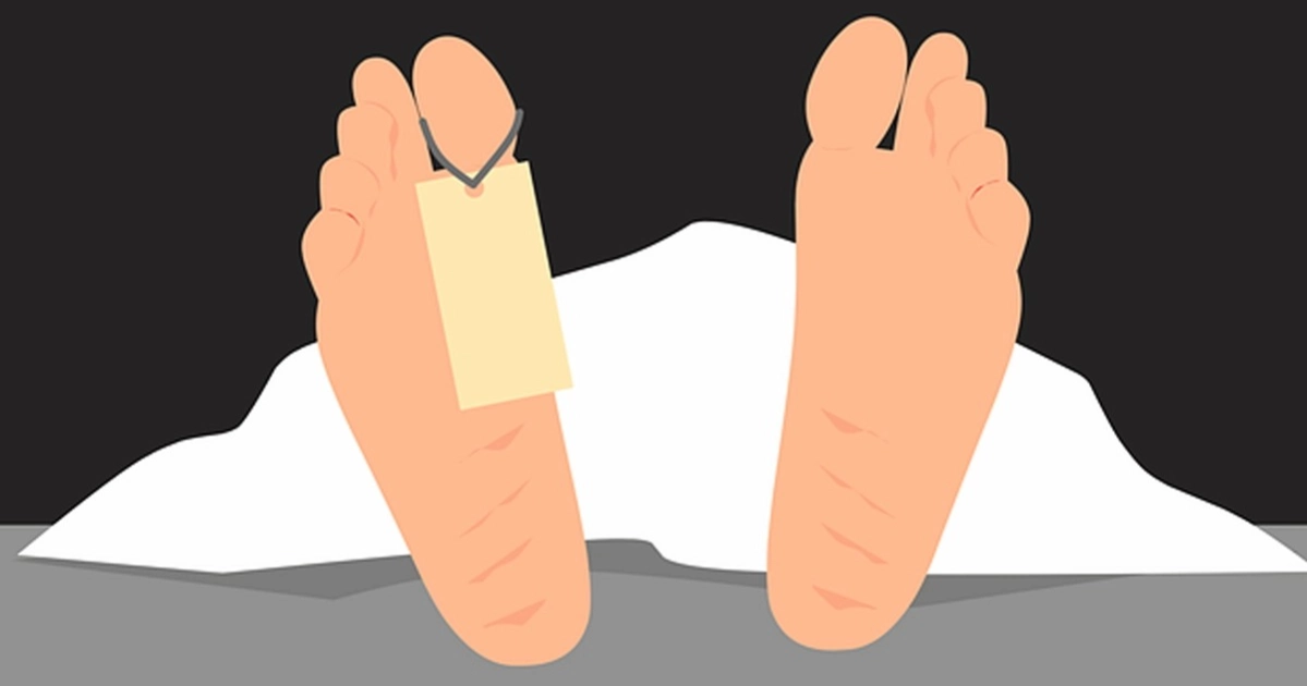 Land dispute turns deadly in Patuakhali, 1 killed