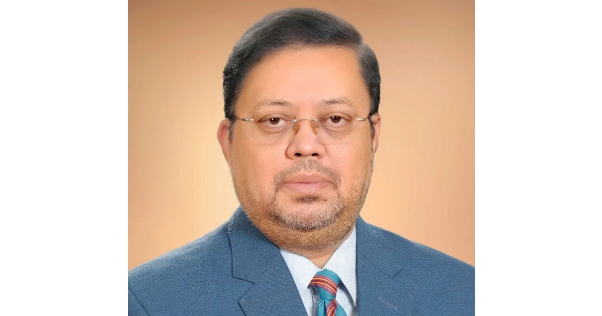 Southeast Bank MD Nuruddin resigns
