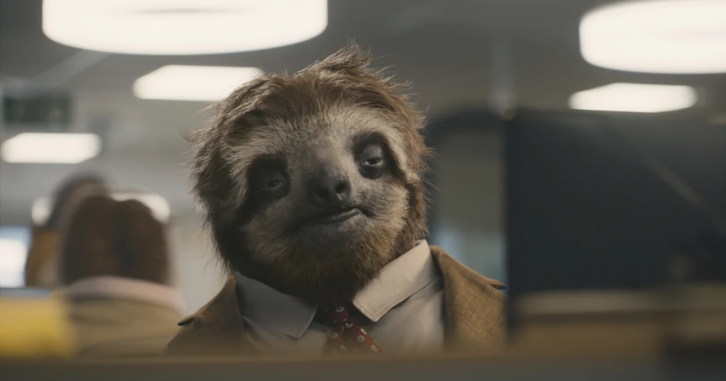 Super Bowl commercials rely on comedy and nostalgia to avoid potential missteps