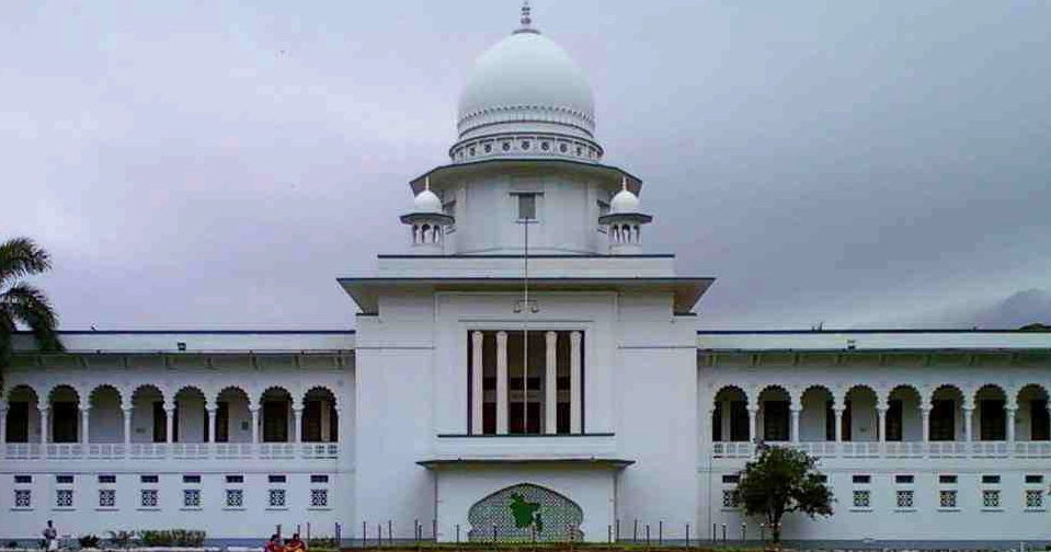 Appellate Division stays anticipatory bail to SK Sur's wife, daughter