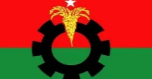 Fakhrul-led BNP delegation to join July Declaration programme