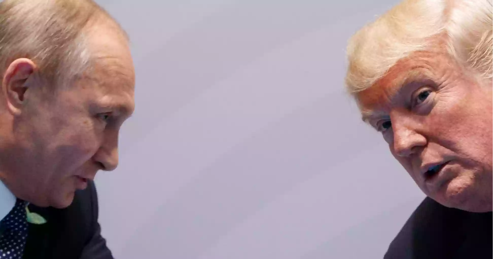 Trump-Putin Talks in Alaska Could Redefine Moscow-Washington Relations