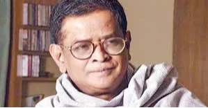 Humayun Ahmed remembered through nationwide commemorations