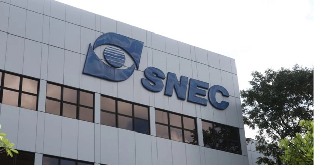 7 injured in July Uprising sent to Singapore for advanced treatment