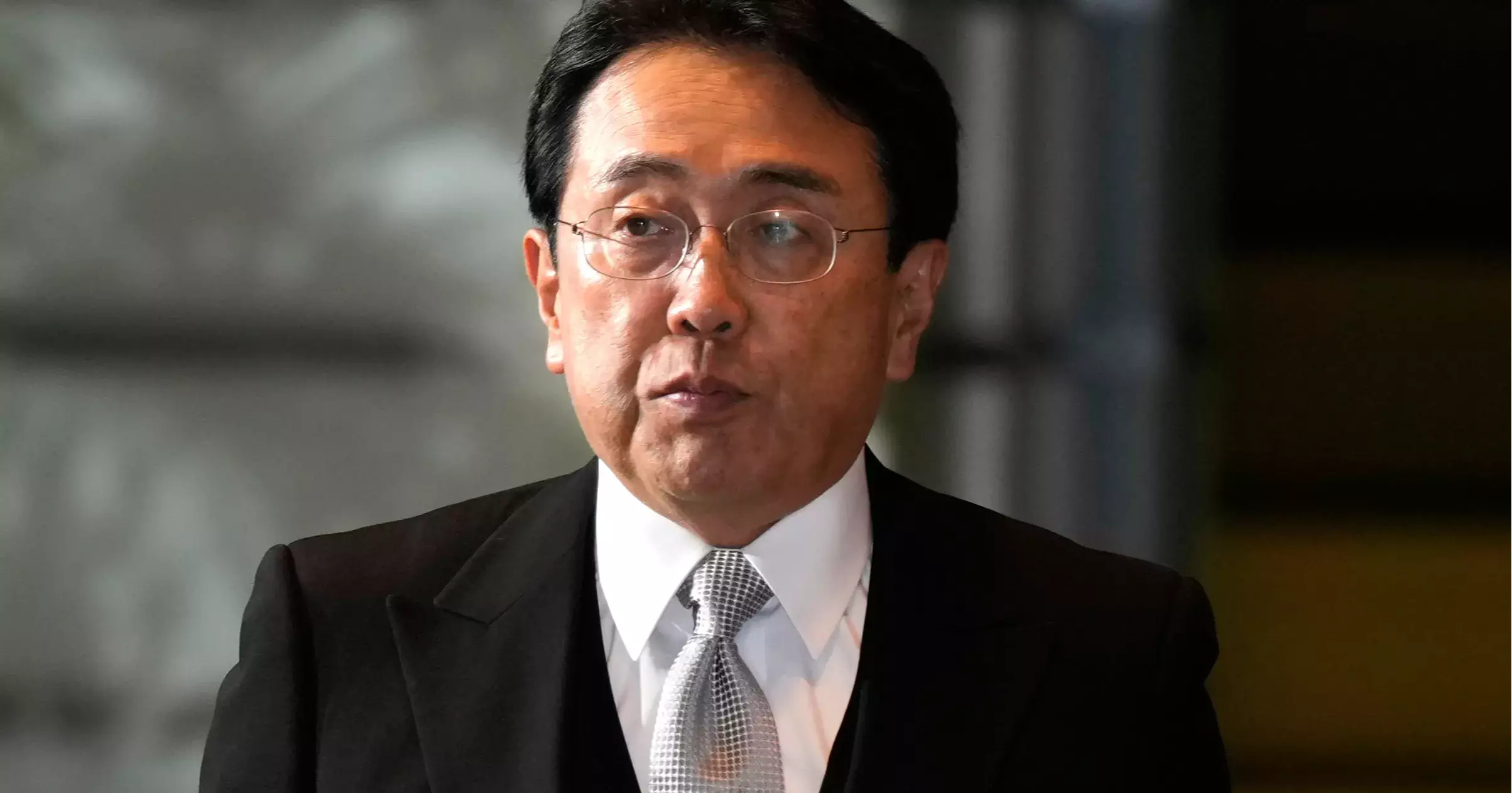 Japan delays trade envoy’s US visit, urges swift tariff deal implementation