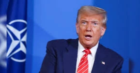 Trump says US-Iran talks expected next week as ceasefire holds