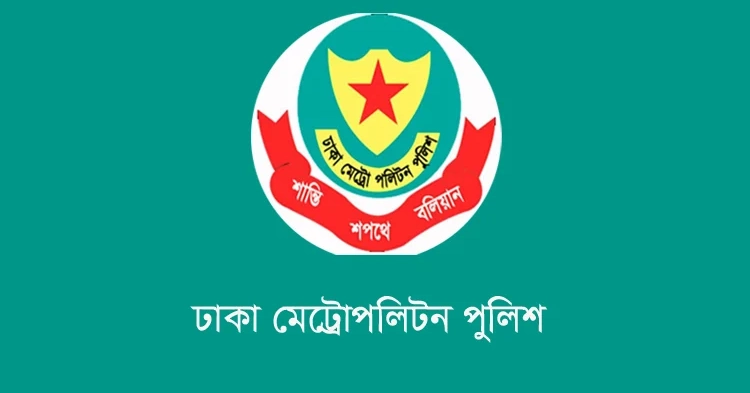 DMP files 1,329 cases for traffic law violations in Dhaka