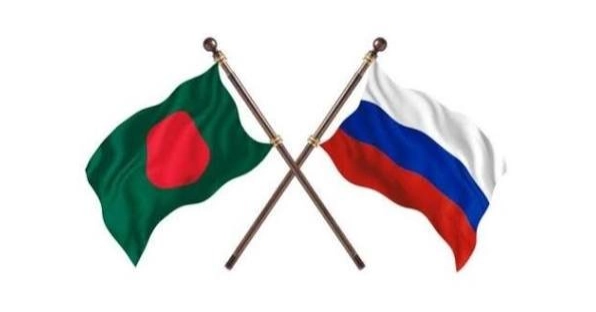 Bangladesh, Russia sign MoU on cultural cooperation