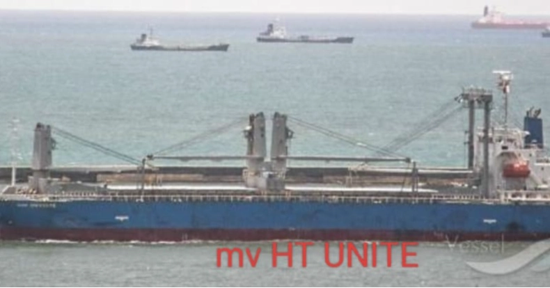 Bangladesh imports 10,850MT more rice from India