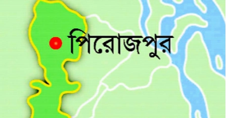 Pirojpur trawler capsize: Girl’s body recovered, mother still missing
