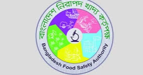 Research must serve public interest: Food Secretary