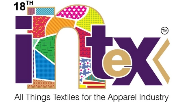 Intex Bangladesh 2026 to showcase global textile sourcing solutions